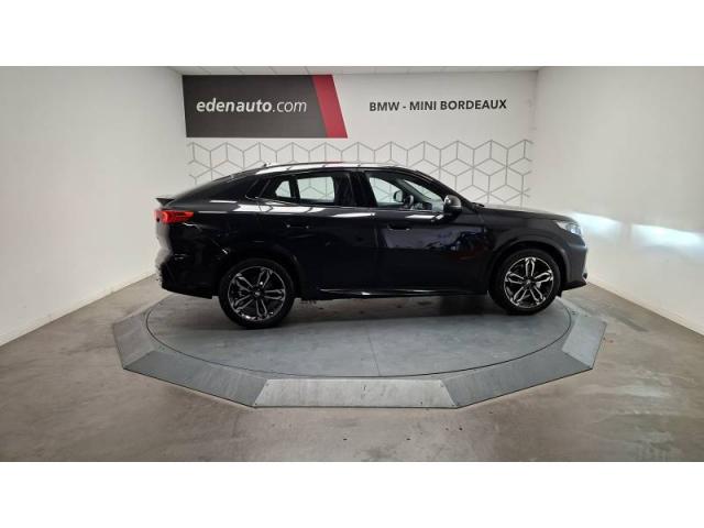 Bmw X2 image 7