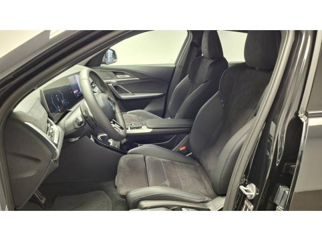 Bmw X2 image 3