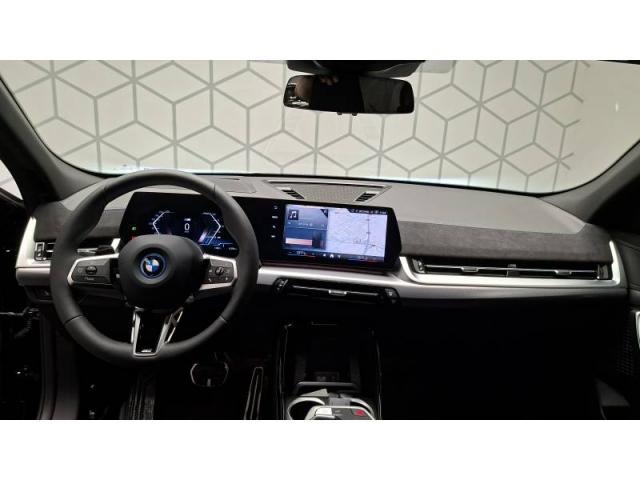 Bmw X2 image 4