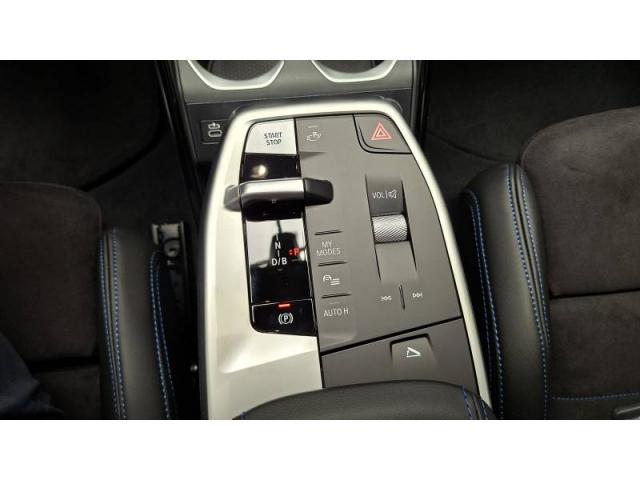 Bmw X2 image 1