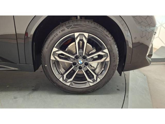 Bmw X2 image 2