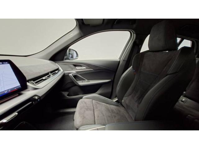 Bmw X2 image 6