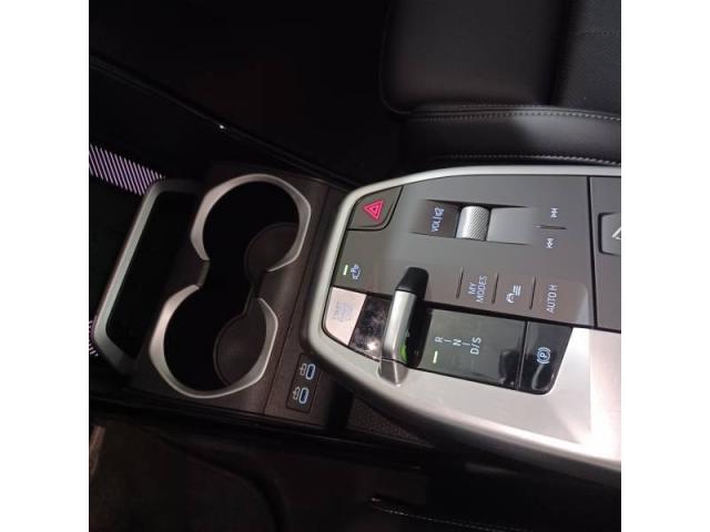 Bmw X1 image 7