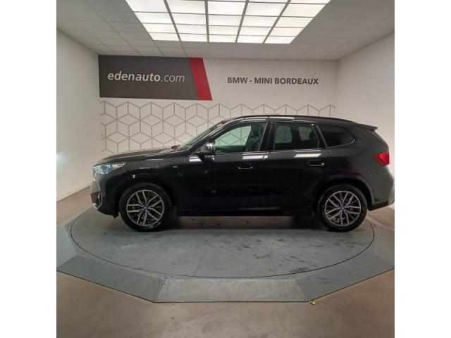 Bmw X1 image 8