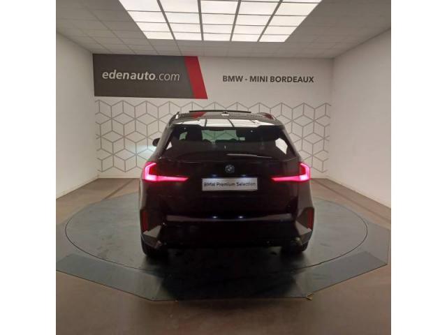 Bmw X1 image 2