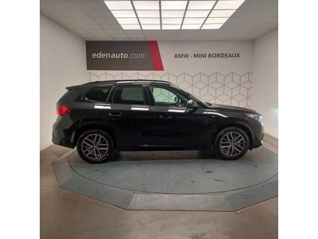 Bmw X1 image 9