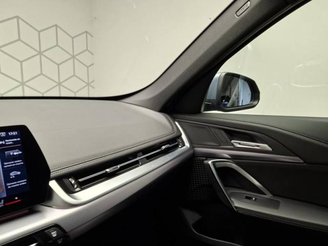 Bmw X1 image 6