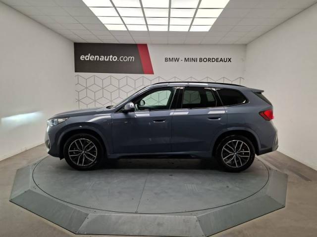 Bmw X1 image 2