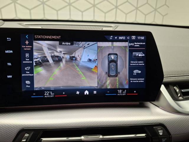 Bmw X1 image 1