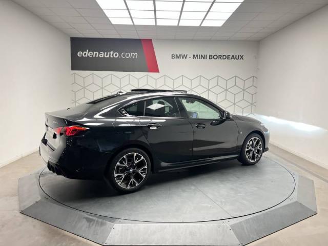Bmw Serie 2 image 2