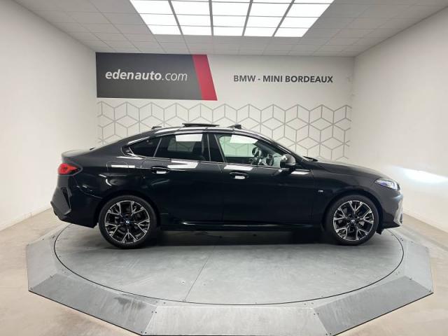 Bmw Serie 2 image 9