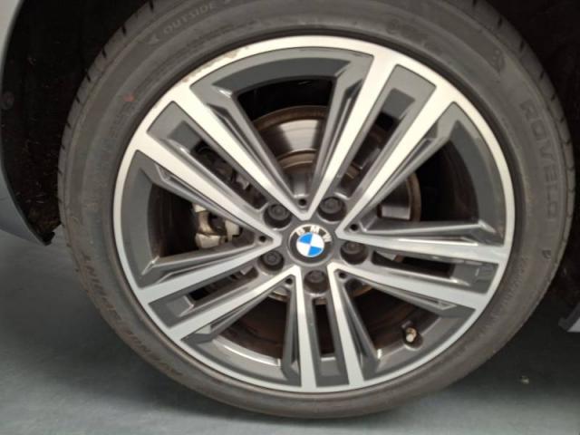 Bmw Série 1 image 3
