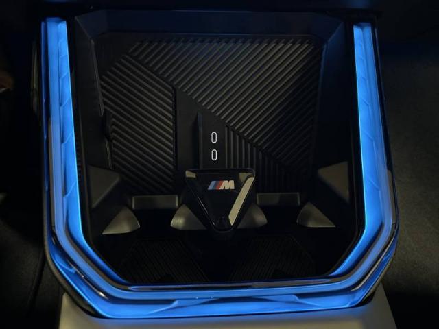 Bmw X3 image 4