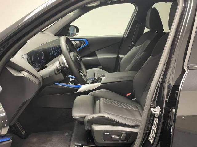 Bmw X3 image 7