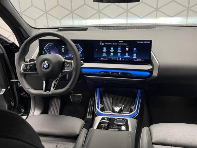 Bmw X3 image 2