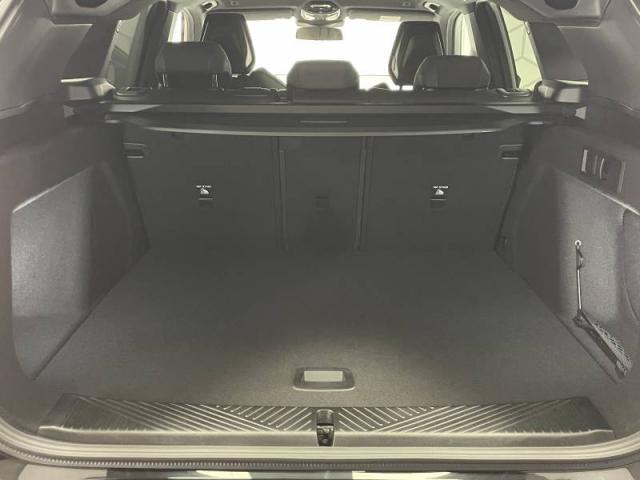 Bmw X3 image 5