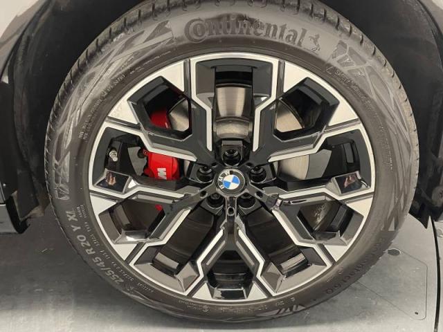 Bmw X3 image 6