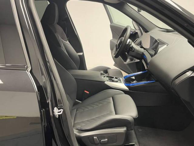 Bmw X3 image 1