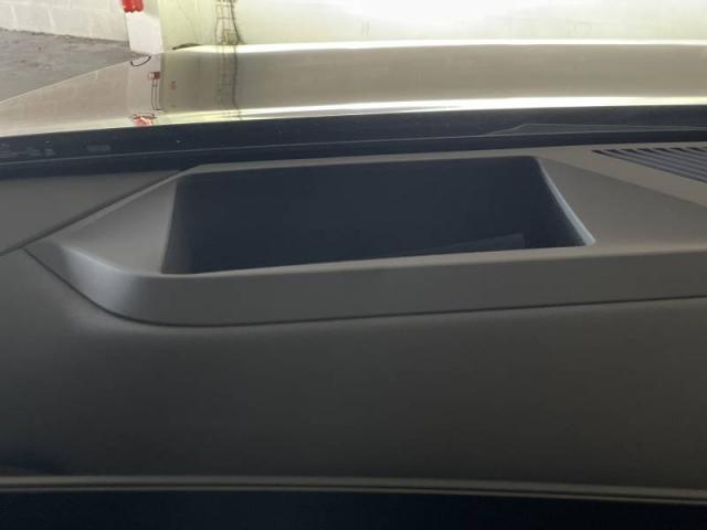 Bmw X3 image 9