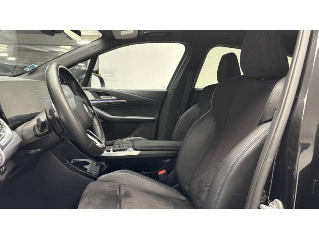 Bmw Serie 2 image 5