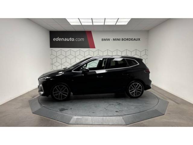 Bmw Serie 2 image 1