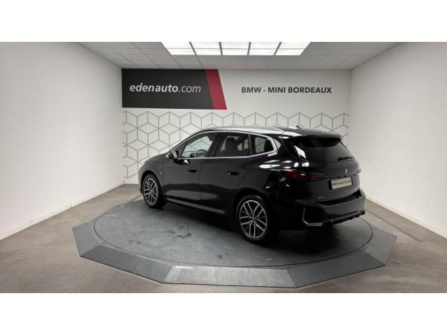 Bmw Serie 2 image 6