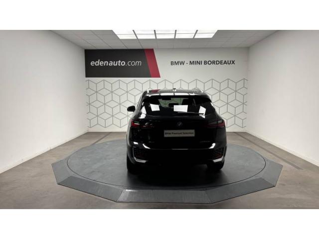 Bmw Serie 2 image 3