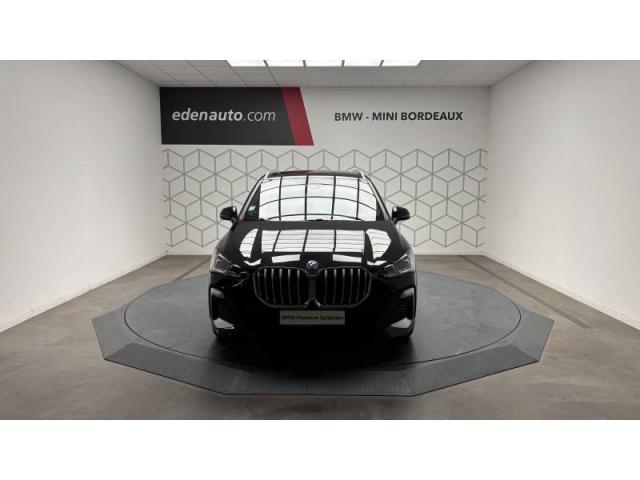 Bmw Serie 2 image 2