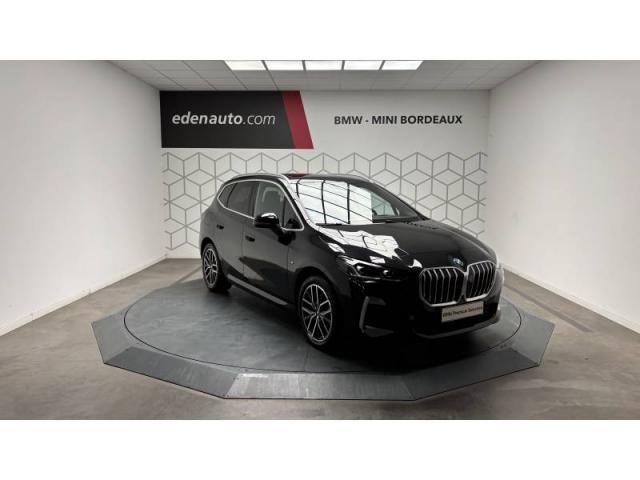 Bmw Serie 2 image 4