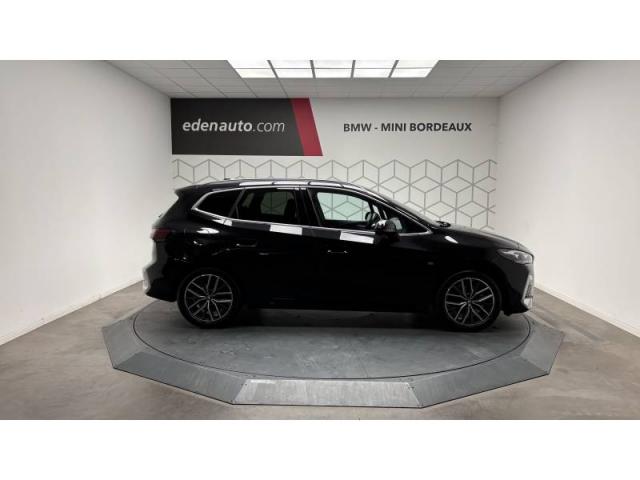 Bmw Serie 2 image 9