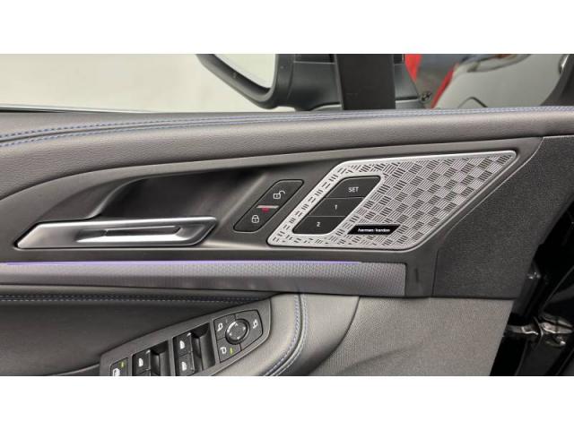Bmw Serie 2 image 8