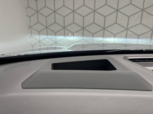 Bmw X1 image 6