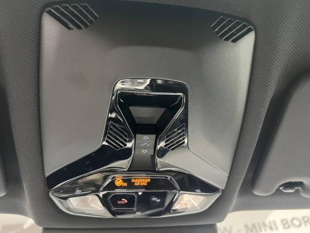 Bmw X1 image 5