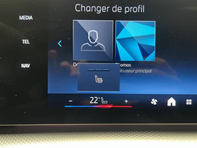 Bmw X1 image 7