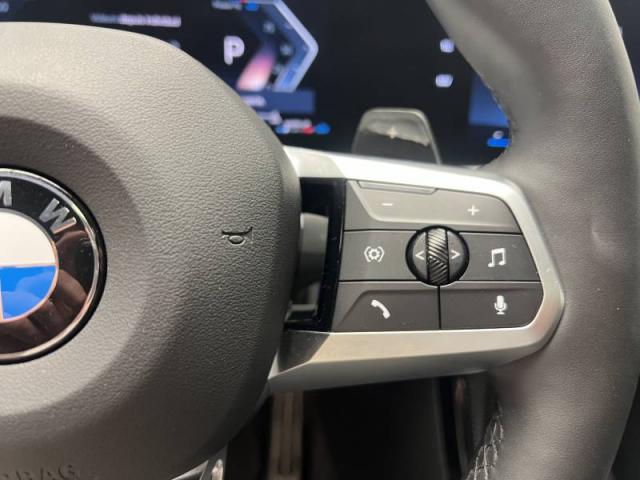 Bmw X1 image 3