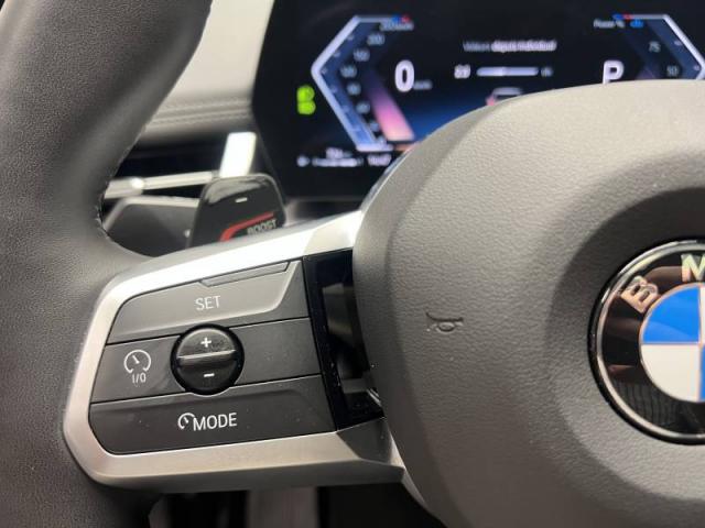 Bmw X1 image 8