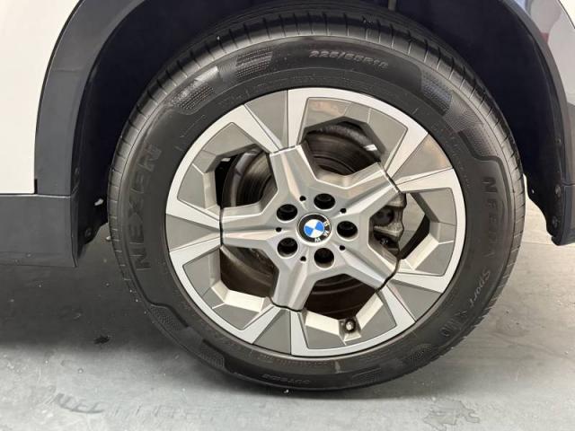 Bmw X1 image 3