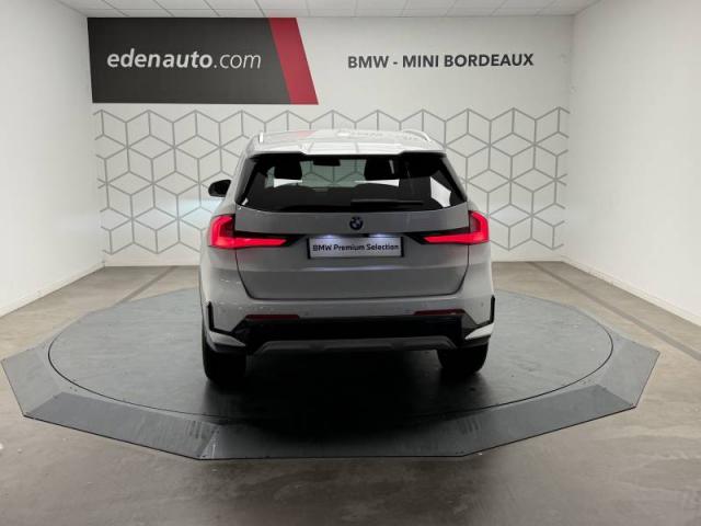 Bmw X1 image 2