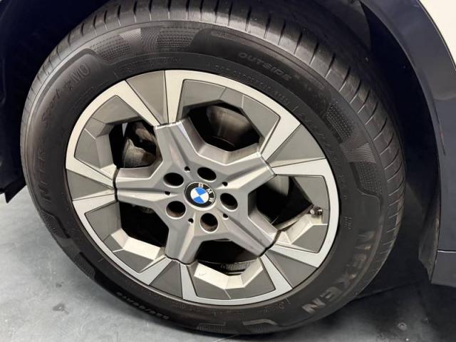 Bmw X1 image 7