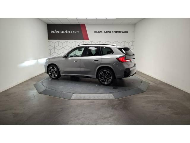 Bmw X1 image 3
