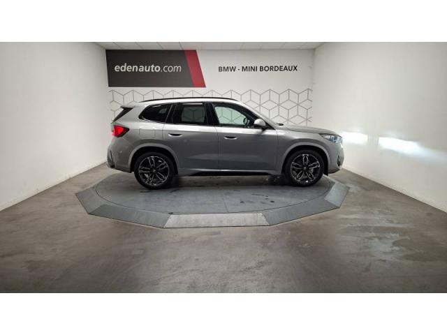 Bmw X1 image 6