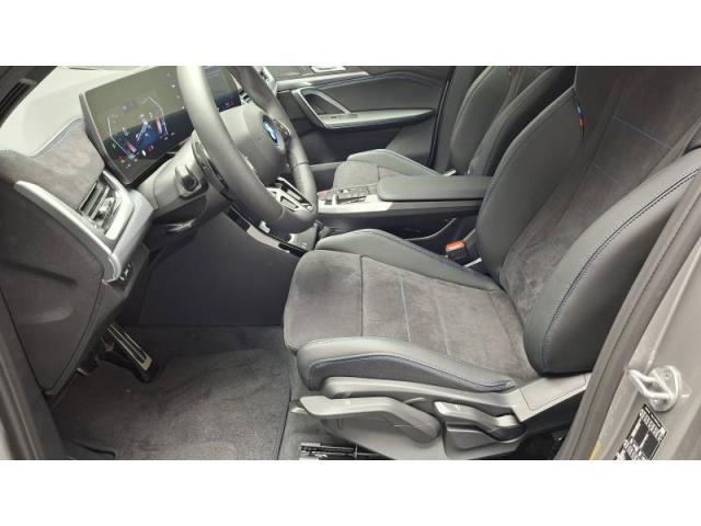 Bmw X1 image 7