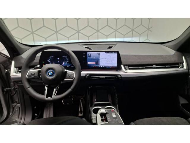 Bmw X1 image 4