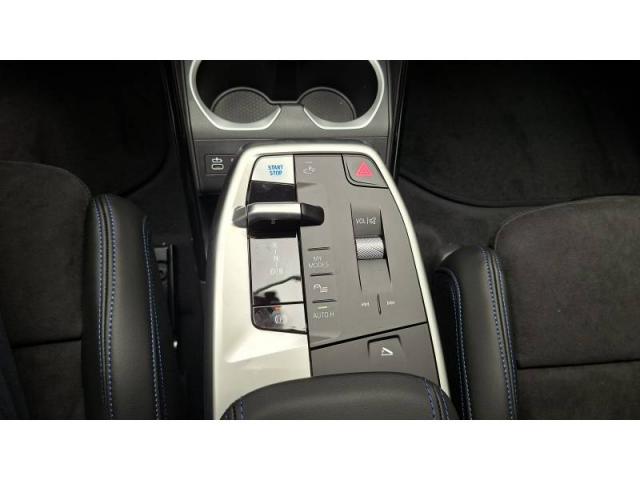 Bmw X1 image 5