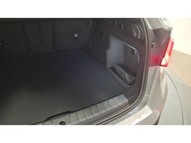 Bmw X1 image 8