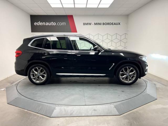 Bmw X3 image 6