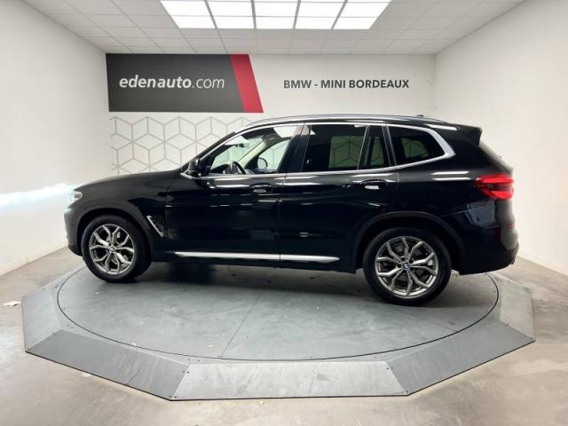Bmw X3 image 3
