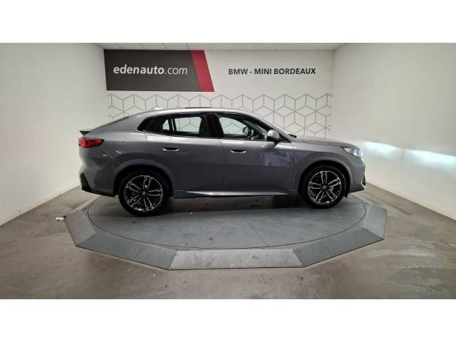 Bmw X2 image 3