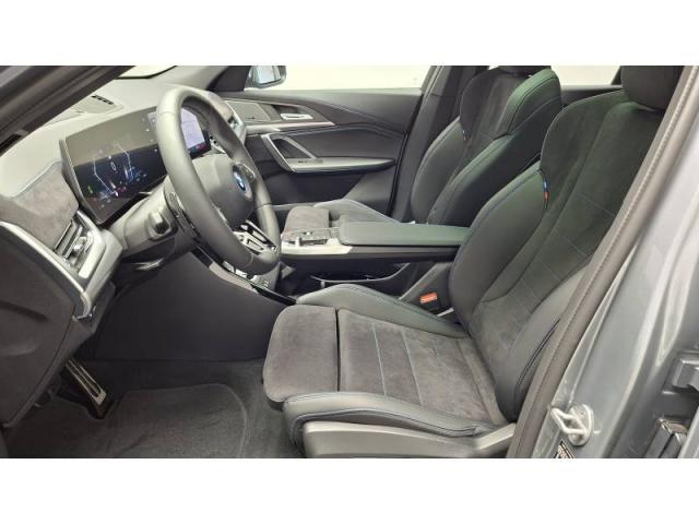 Bmw X2 image 2