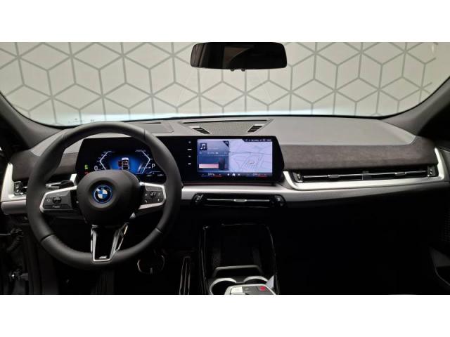 Bmw X2 image 9
